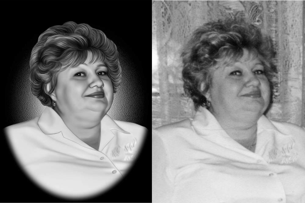 Без имени-6.jpg