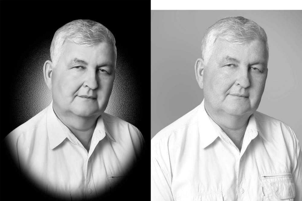 Без имени-7.jpg