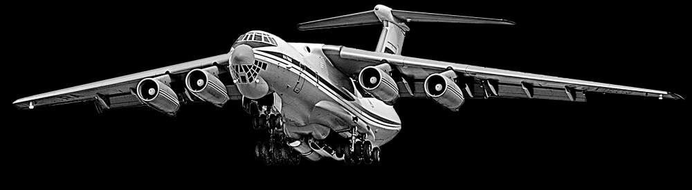 ил-76.jpg