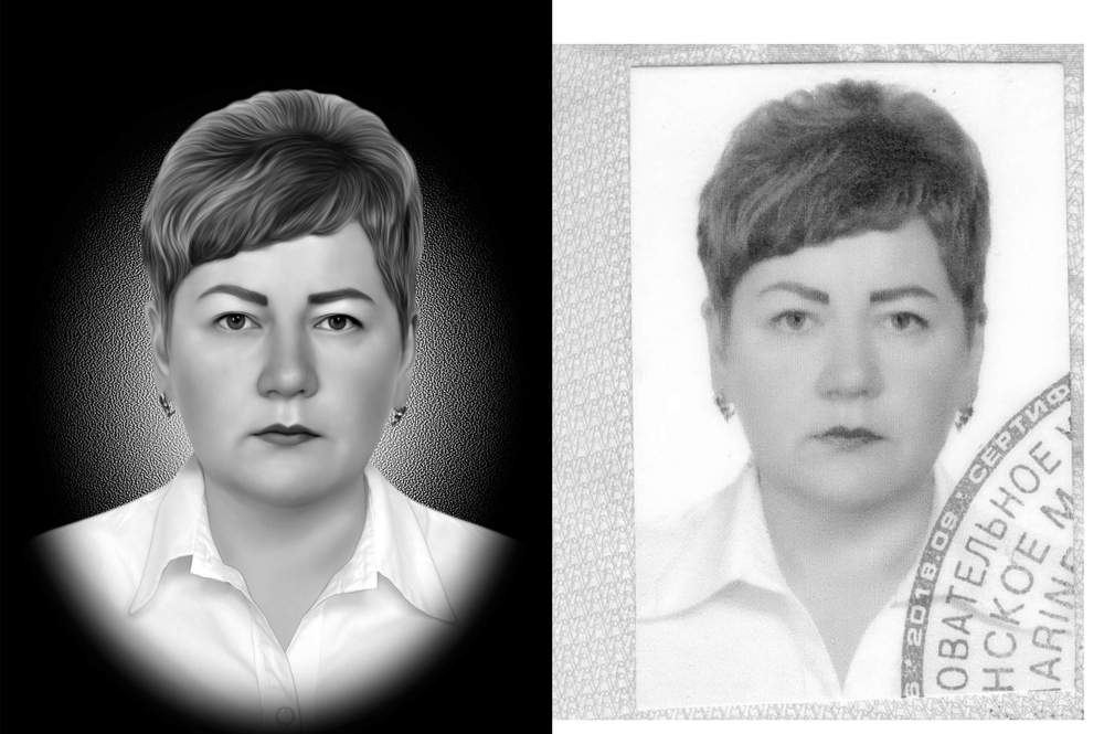 Без имени-8.jpg