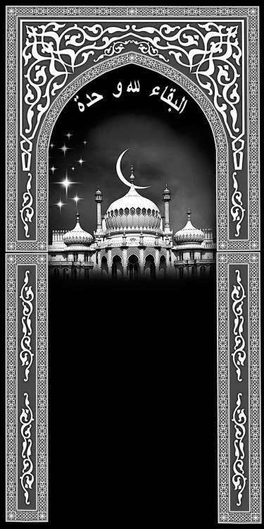 шаблон мус..jpg