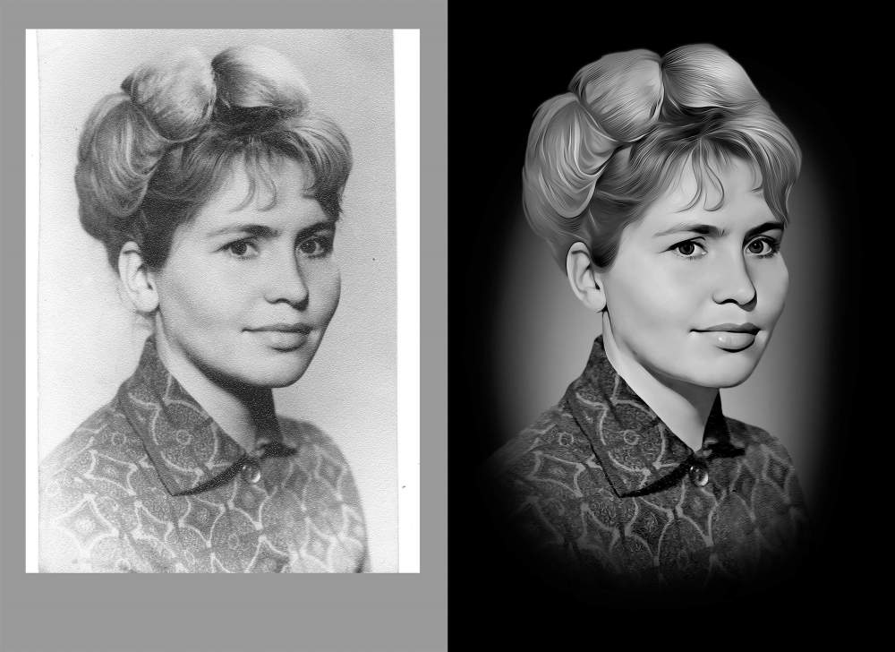 Садовникова З.А  гранит с сердечком .jpg