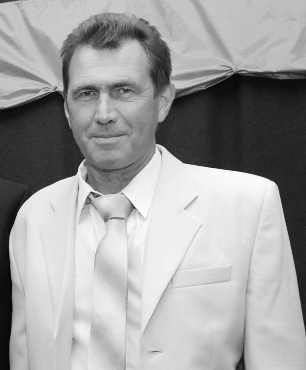 емелин а е.JPG