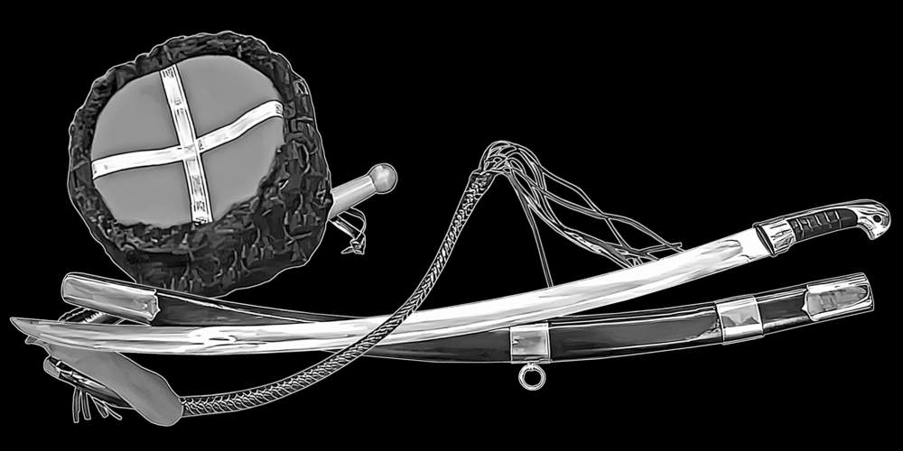 шашка казака.jpg