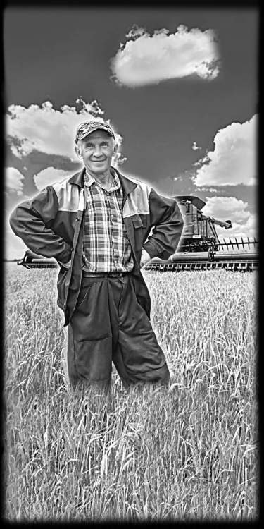 Комбайнер копия.jpg