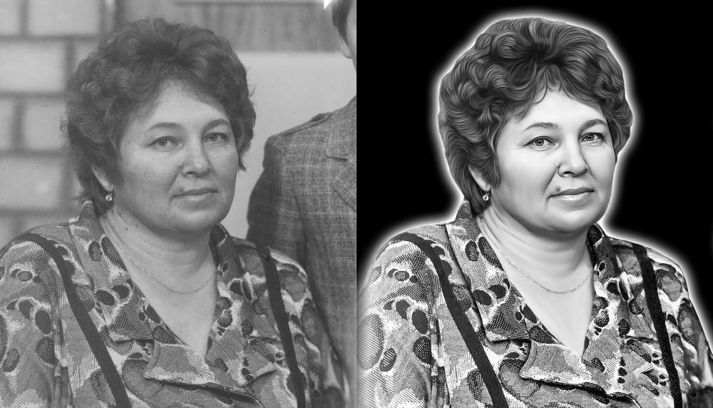 БОЧАРОВА ПОРТ.jpg