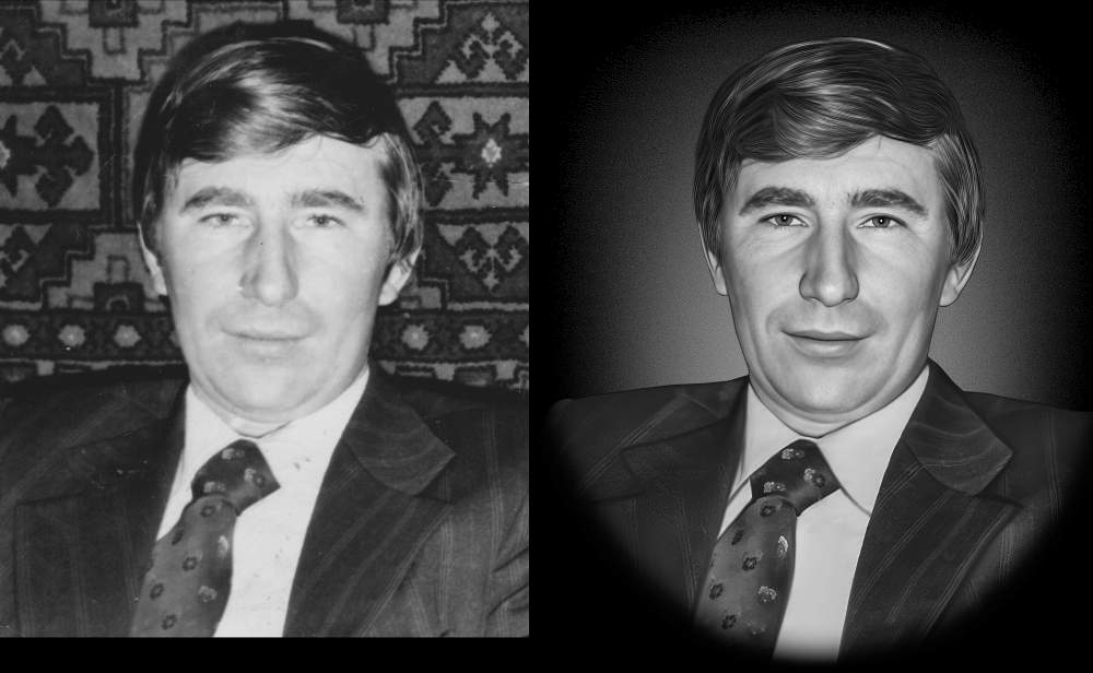 ВОЛОДИН КОЛЛАЖ.jpg