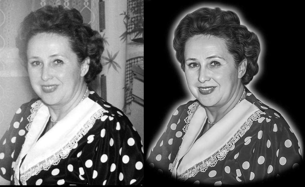 НЕКРАС КОЛЛАЖ.jpg