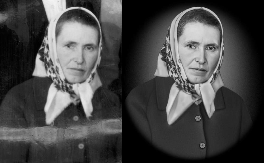 ИЛЬЮЩЕНКО КОЛЛАЖ.jpg