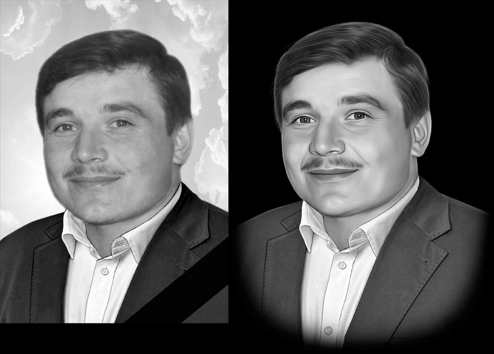 Рычков в работу копия.jpg