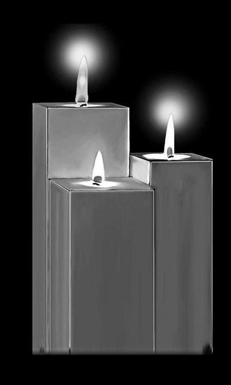 свечи искать.jpg