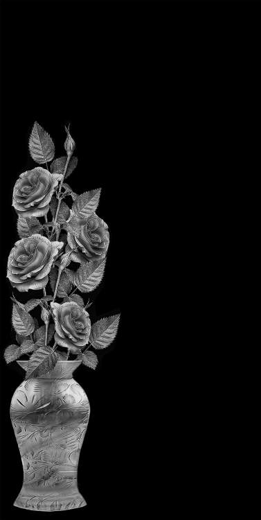 роза+ваза.jpg