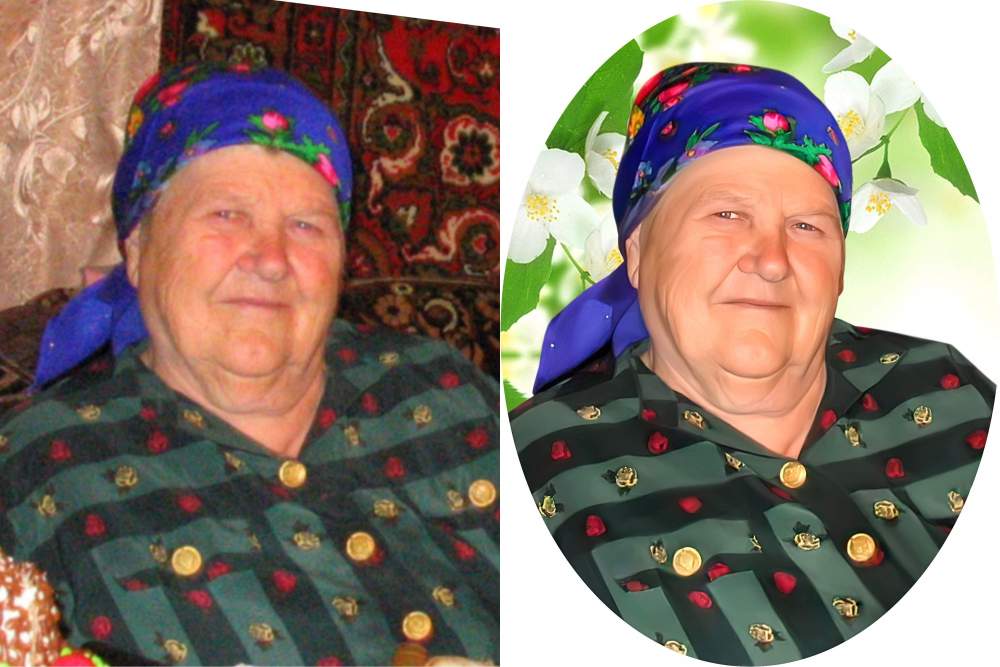 Дорофеева копия.jpg