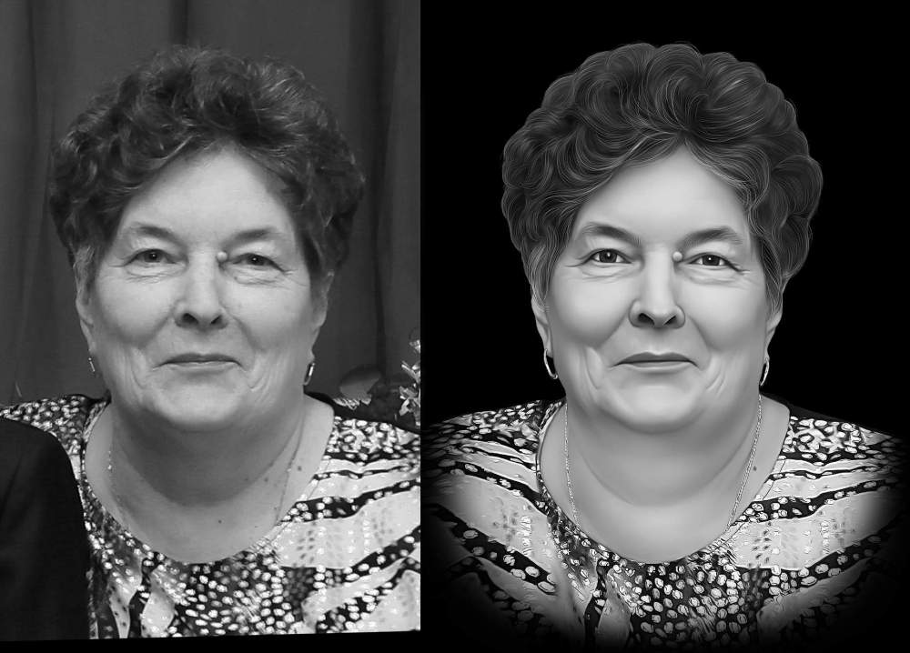 Чегодаева копия.jpg