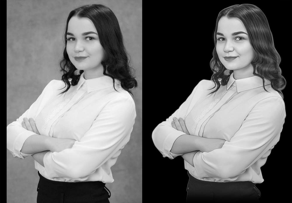 ФОТО КОЛЛАЖ.jpg