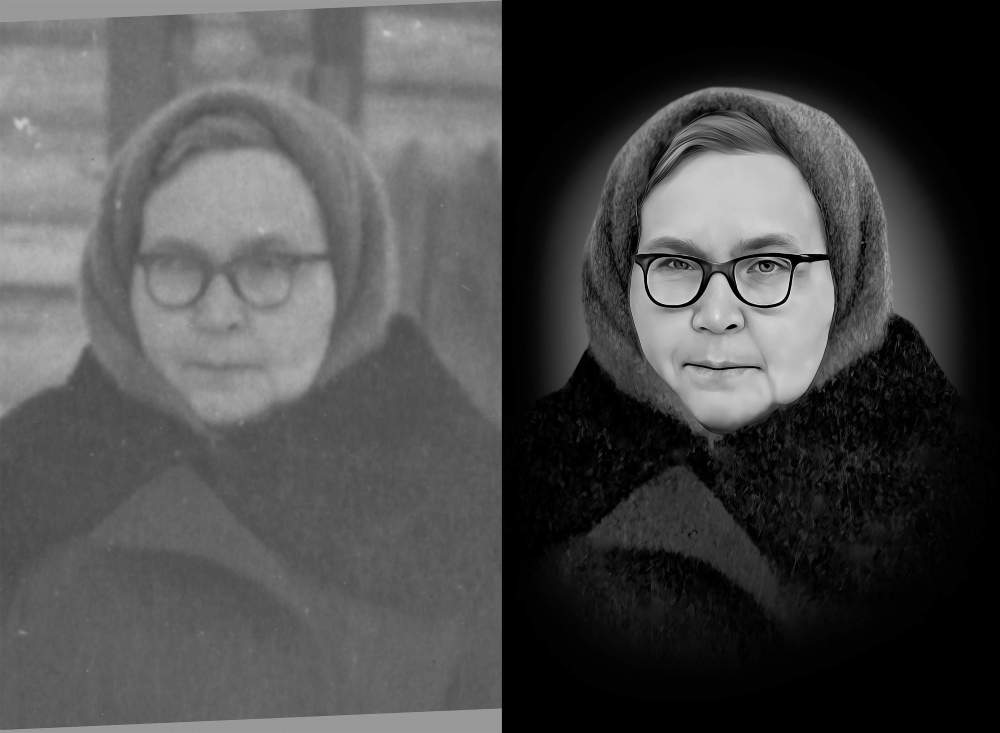 шелехова ии.jpg