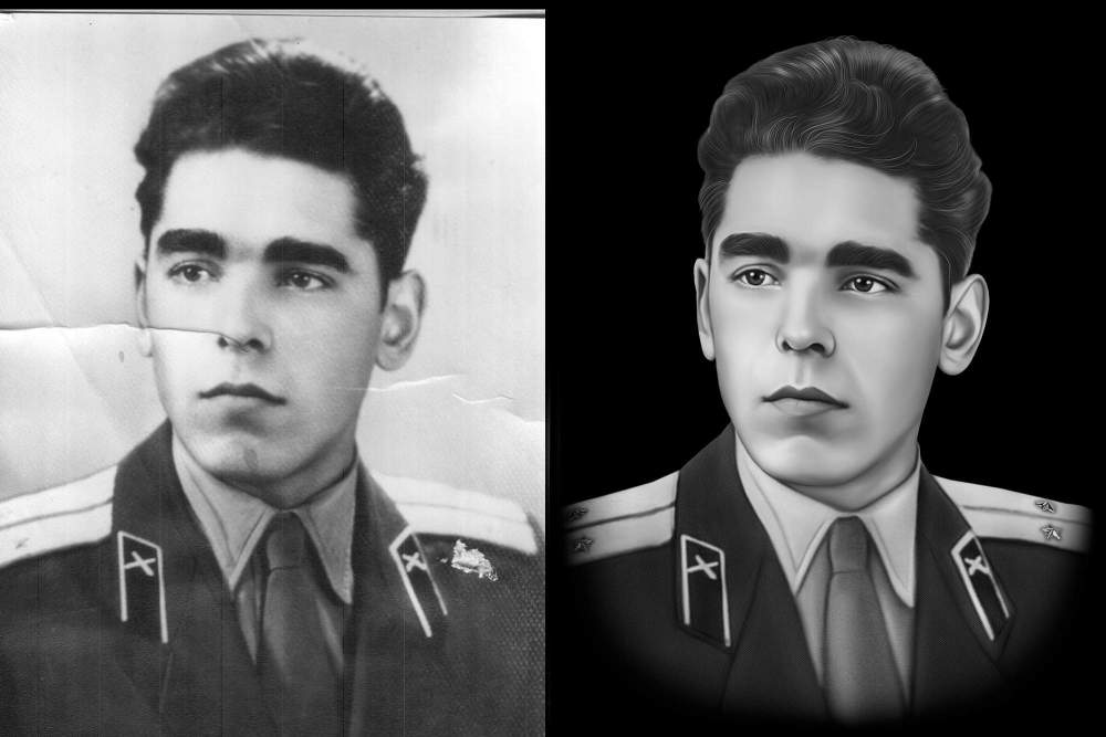 Шамигулов копия.jpg