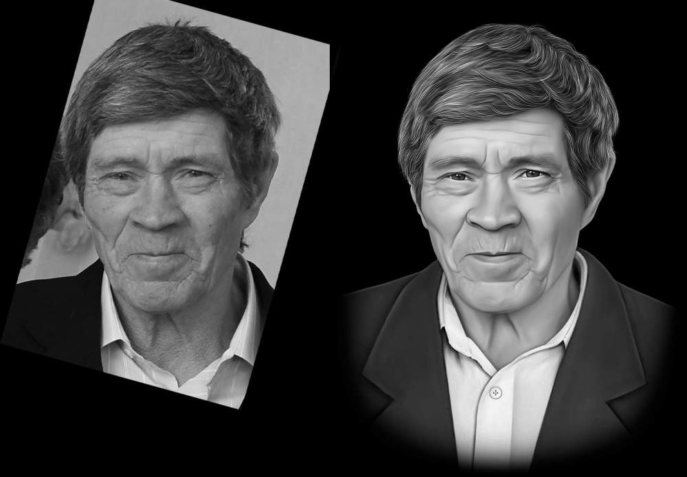 Мартюшев копия.jpg