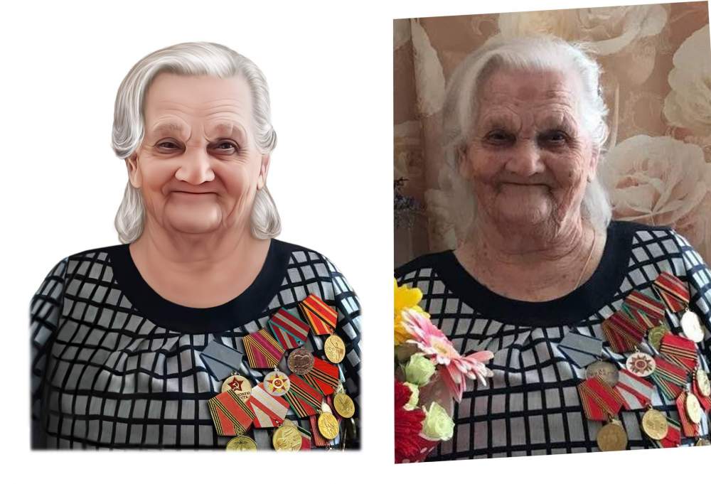 островерхова тп .jpg