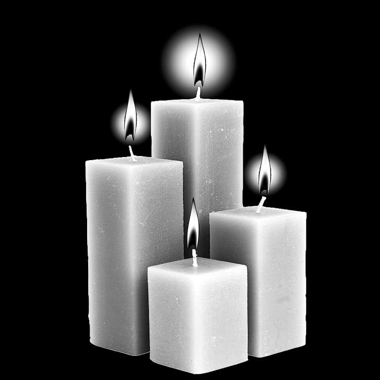 свечи копия.jpg