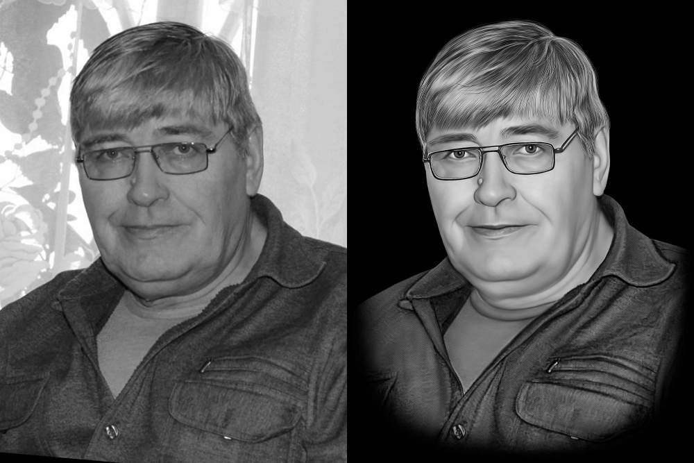 Тетерин нов нов копия.jpg