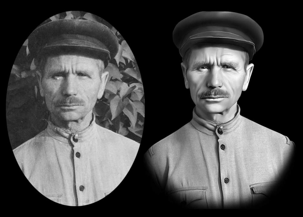 Павлюченко а.jpg