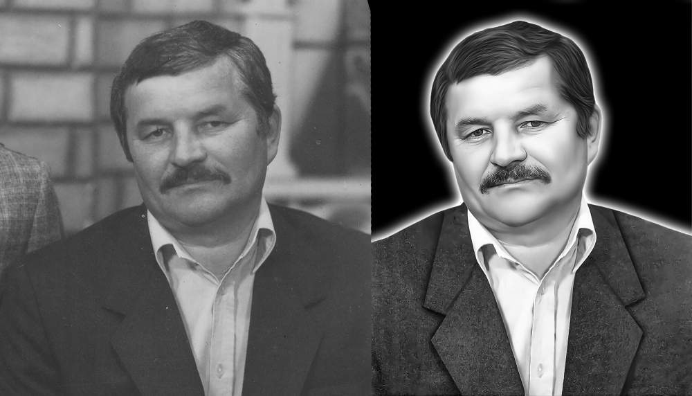 КИСЛИЦЫН ПОРТ.jpg