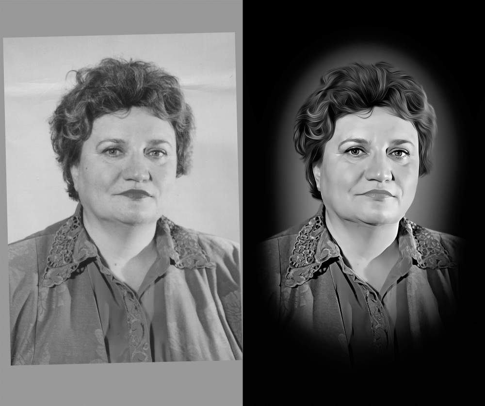 БОРЗОВА ГН убрать мелкие волосы.jpg