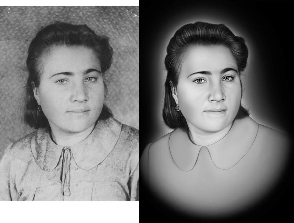 Лаптенкова  рет.jpg