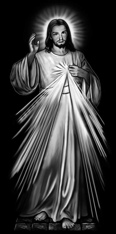 Иисус Христос.jpg