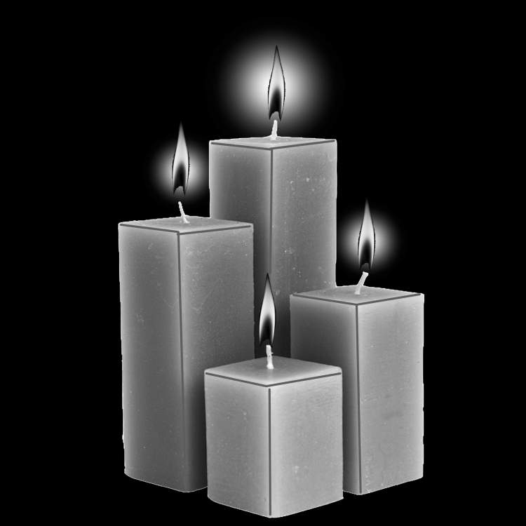 свечи копия.jpg