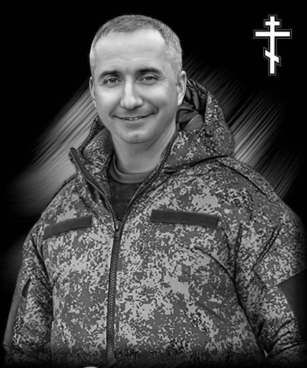 зотов все вар.jpg