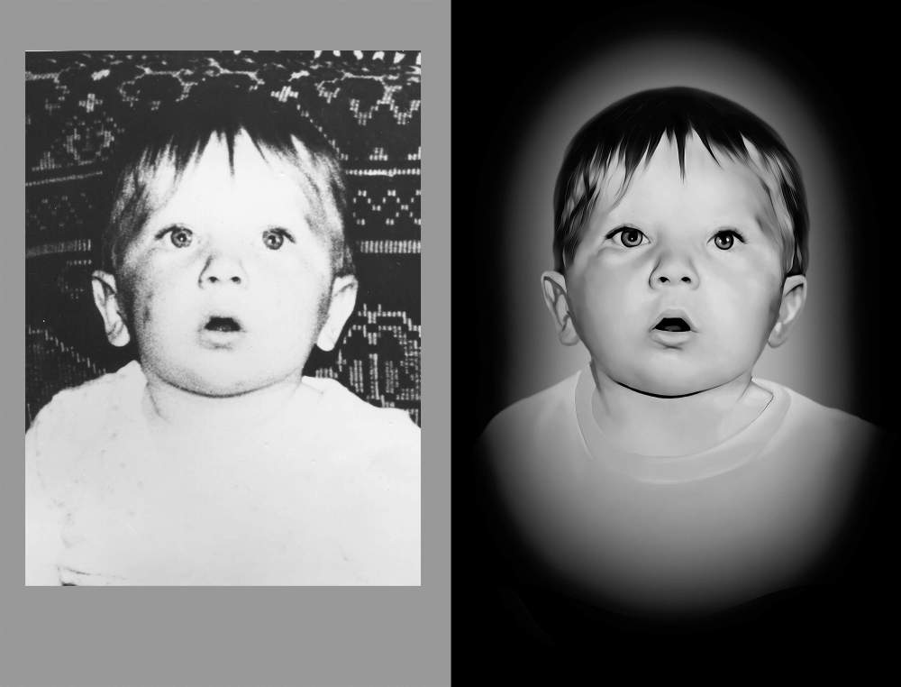 МАКАРРОВ М.jpg