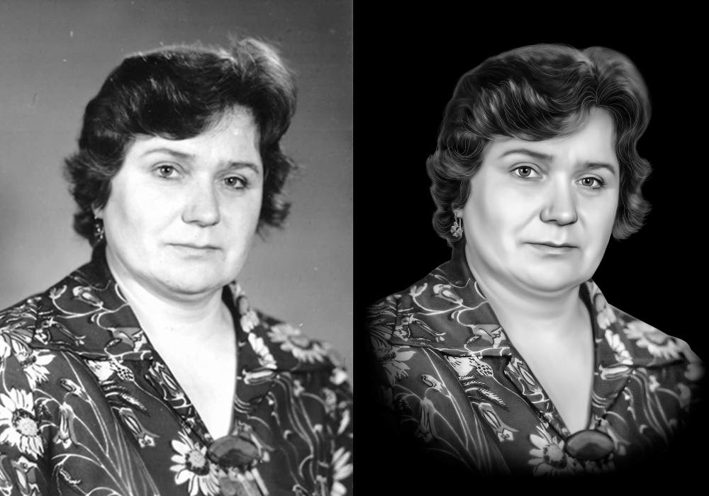 0301 ж копия.jpg