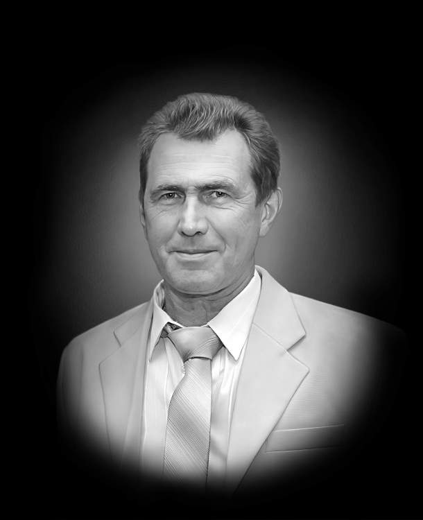 емелин 1а е.jpg