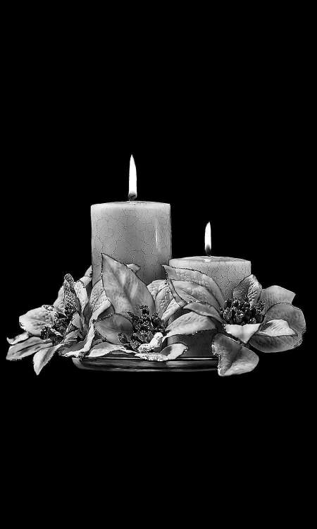 свечи цветы 1.jpg