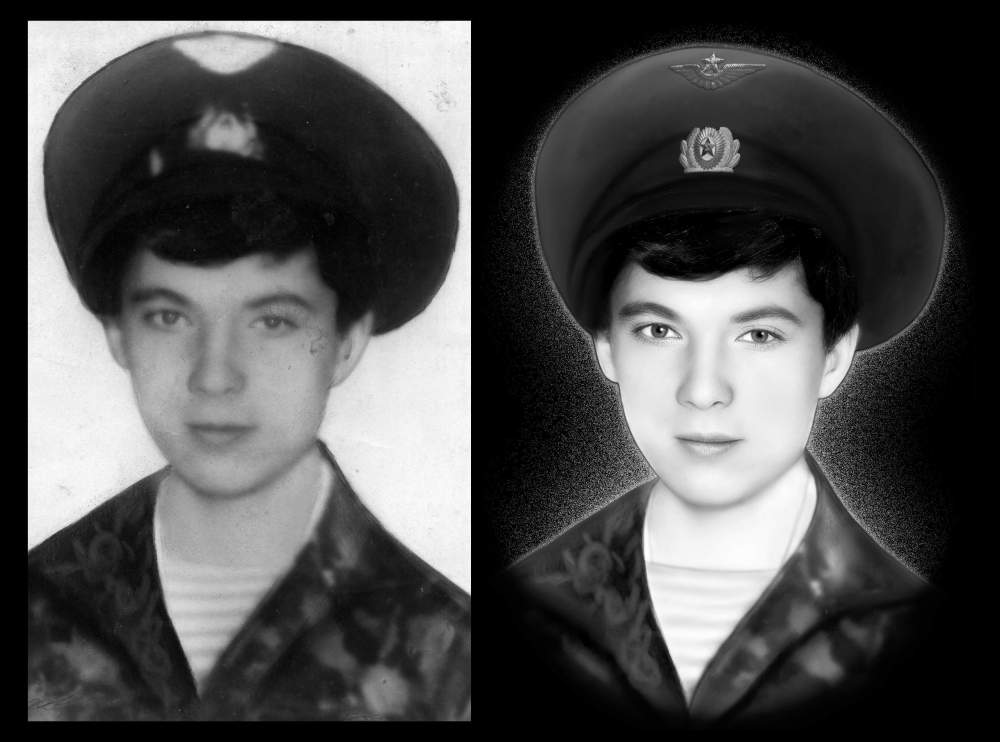 Портфолио 1.jpg