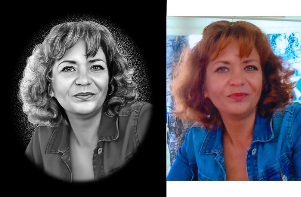 № 10 Заёкина Г.С..jpg