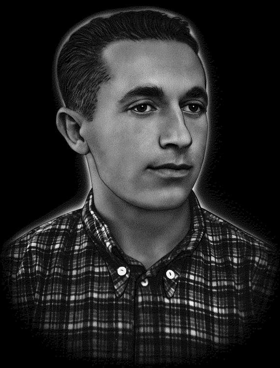 ПОРТРЕТ 1 1-ditherlicious-01.jpeg