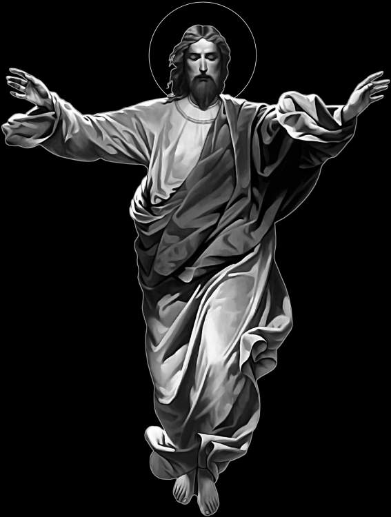 православие 13.jpg