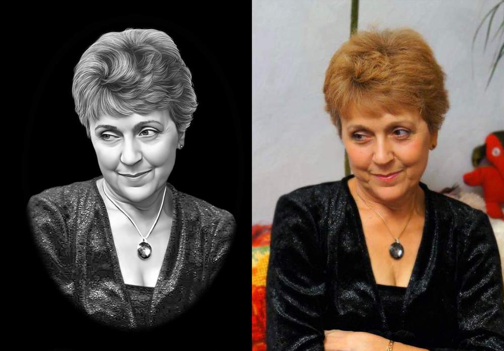 похолкова 1  30х40 сделать с руками.jpg