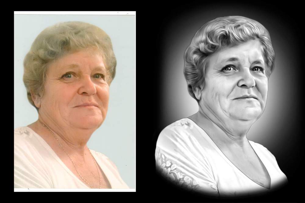 маслий копия 2.jpg