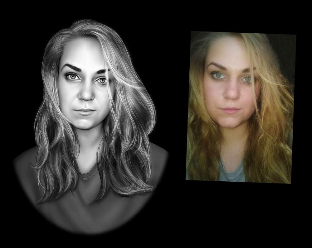 Тиночка 2.jpg