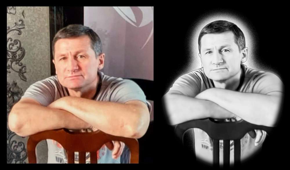 Портфолио 2.jpg