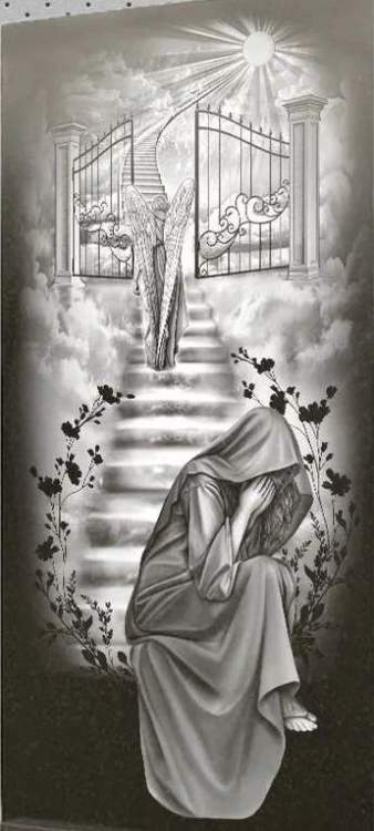 Обратная сторона Аниськин 2.jpg