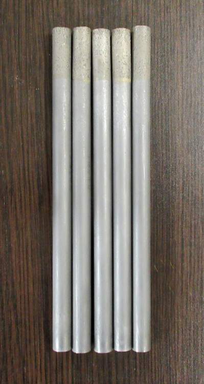 2017-11-24 06-10-34.jpg