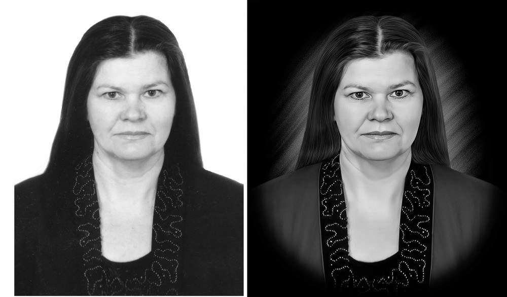 25х30 copy 2.jpg
