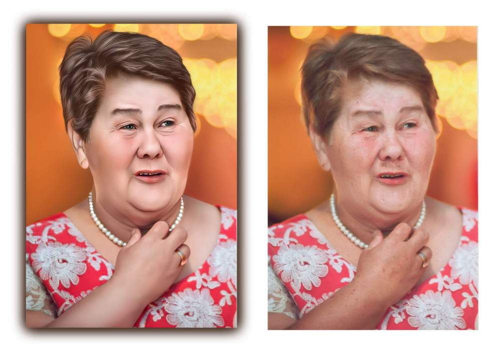 256 всё как на фото и фон!.jpg