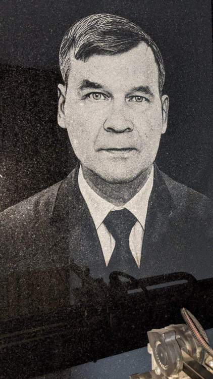 2850 2 ретушь.jpg