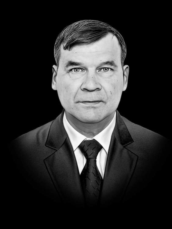 2850 2 ретушь.jpg